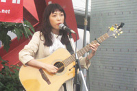 音楽部門優勝